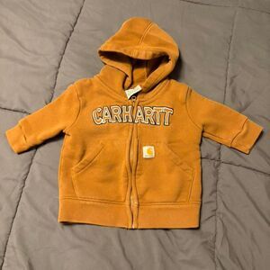 Carhartt‎ Jacket
